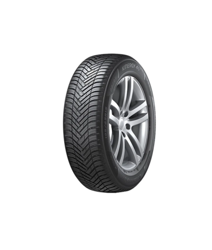 Hankook 185/65R15 92T XL Kinergy 4S 2 H750