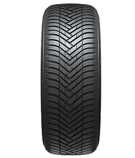 Hankook 185/50R16 81H Kinergy 4S 2 H750