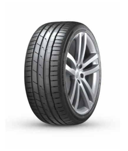 Hankook 235/50R20 100T AO + Ventus S1 Evo3 K127E Seal Guard EV