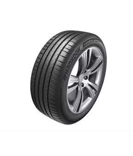 Hankook 225/40R18 92W XL Ventus Prime 4 K135