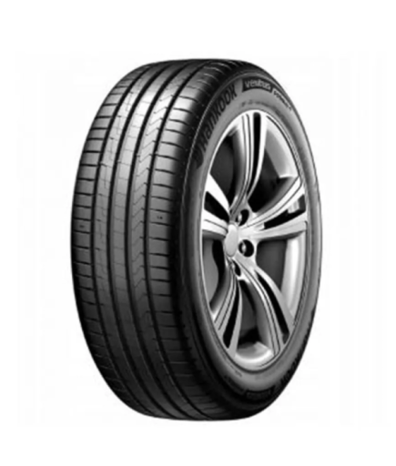 Hankook 225/45R18 95W XL Ventus Prime 4 K135