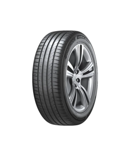 Hankook 205/55R16 91H Ventus Prime 4 K135