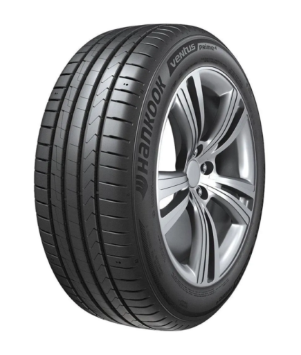 Hankook 235/55R17 99V Ventus Prime4 K135A
