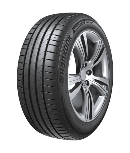 Hankook 195/55R15 85V Ventus Prime3 K125