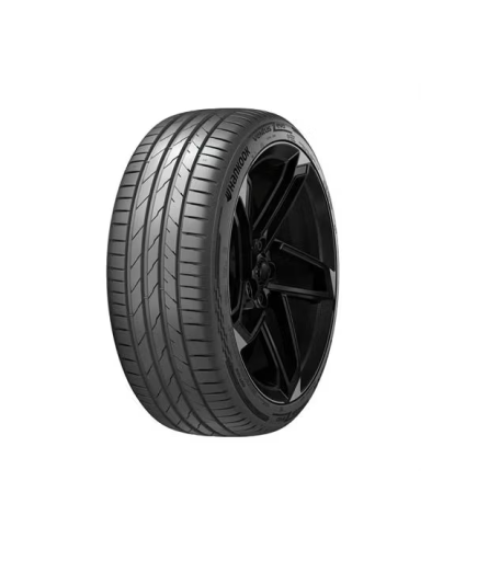 Hankook 215/40R18 89Y XL Ventus Evo K137