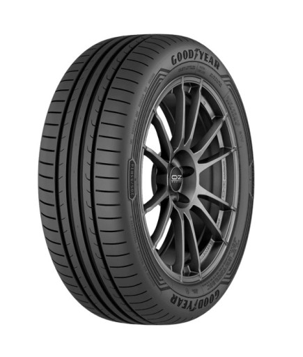 225/50R17  GOODYEAR EAGLE SPORT 2 UHP 98Y