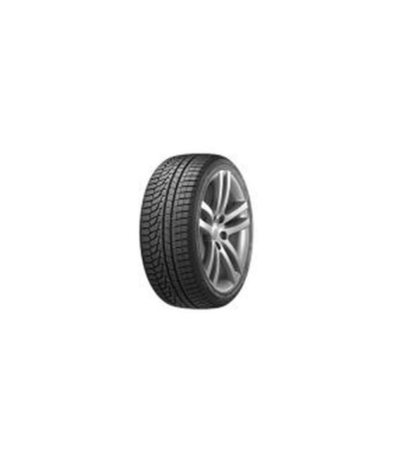 Hankook 225/50R17 98H XL Winter i*cept Evo 2 W320