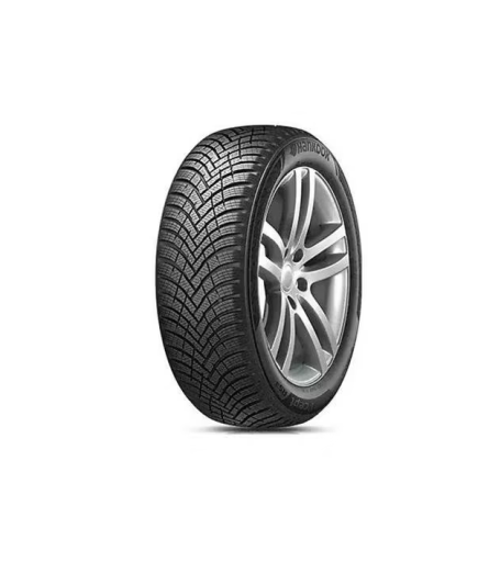 Hankook 225/45R17 94H XL Winter i*cept RS3 W462