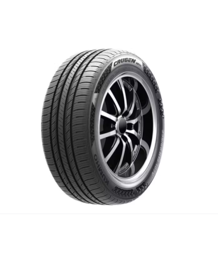 Kumho 225/60R18 104V XL Crugen HP71