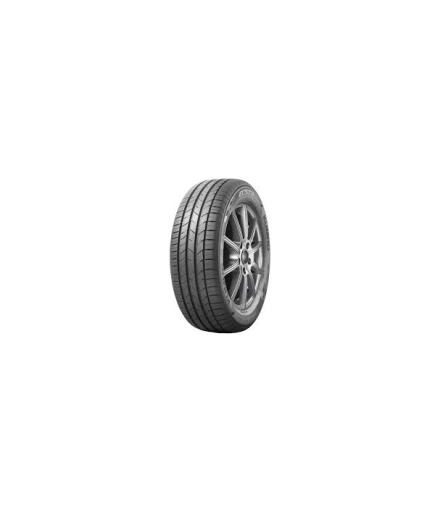Kumho 195/55R16 87V Ecsta HS52