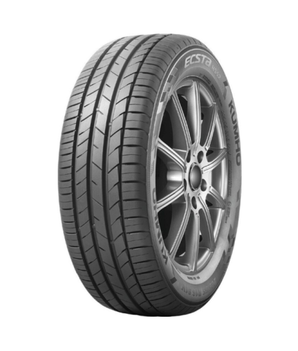 Kumho 215/45R16 90V XL Ecsta HS52