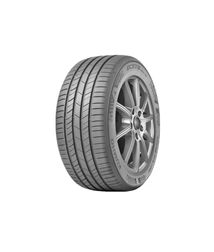 Kumho 235/40R19 96W XL Ecsta PS71 EV