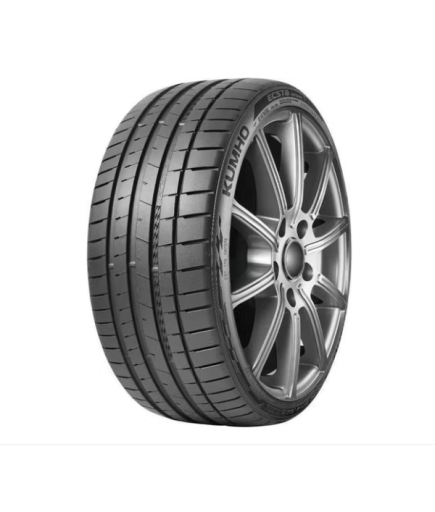 Kumho 245/45R18 100Y XL Ecsta Sport PS72