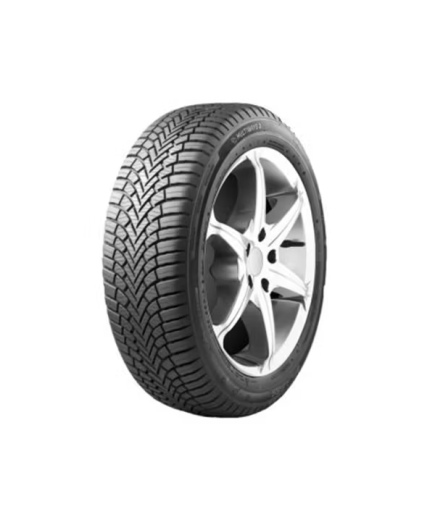 Lassa 185/60R15 88V XL Multiways 2