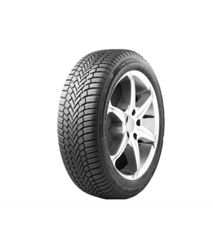 Lassa 185/65R14 90H XL Multiways 2