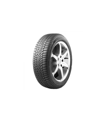 Lassa 195/55R16 91V XL Multiways 2