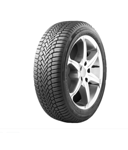 Lassa 215/55R17 94W Multiways 2