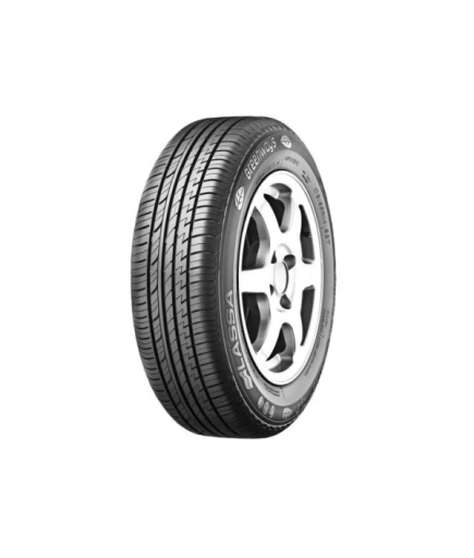 Lassa 175/65R14 86T XL Greenways