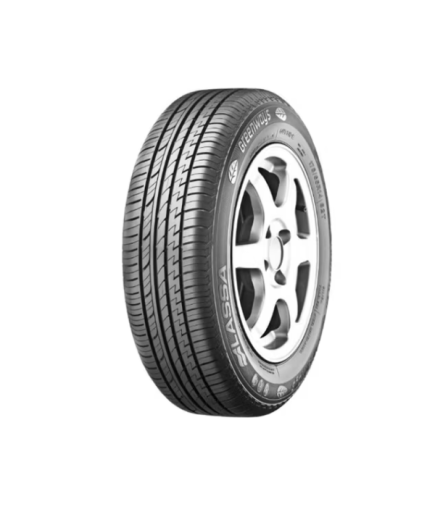 Lassa 175/65R14 82H Greenways