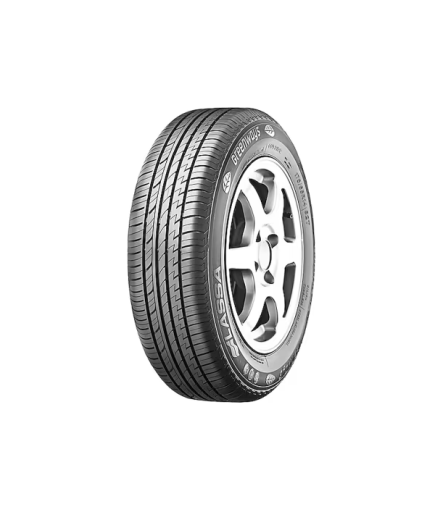 Lassa 155/65R14 75T Greenways