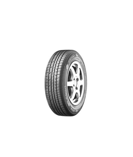 Lassa 165/80R13 83T Greenways