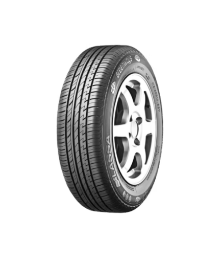 Lassa 185/65R15 88H Greenways