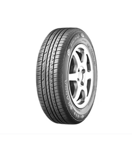 Lassa 175/70R14 84T Greenways