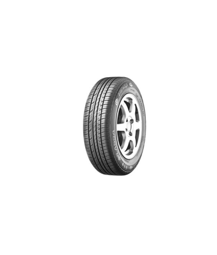 Lassa 165/70R13 79T Greenways