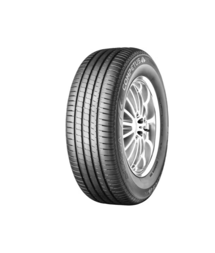 Lassa 235/50R19 99H TOGG OE Competus H/P 2