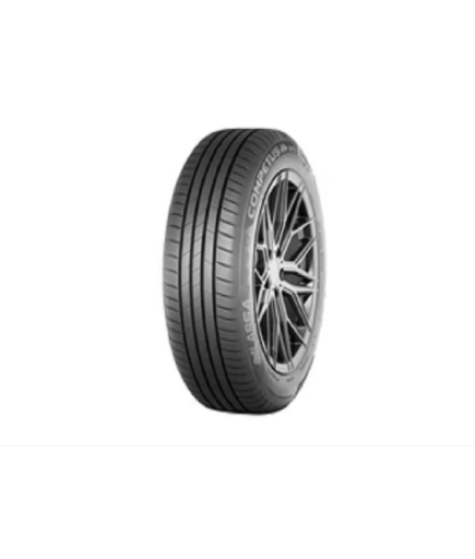 Lassa 225/55R18 98V Competus H/P 3