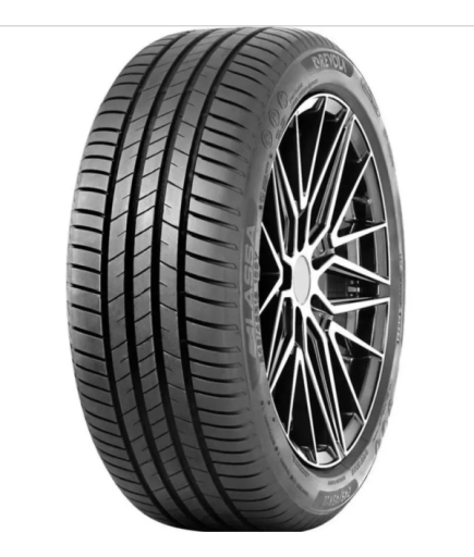 Lassa 205/60R16 92V Revola
