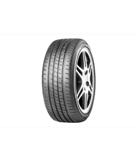 Lassa 245/40R19 98Y XL Driveways Sport+