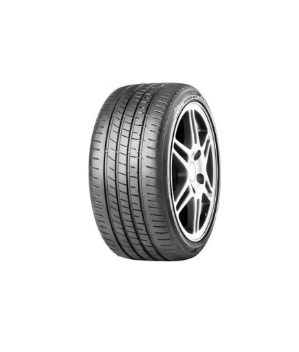 Lassa 255/40R19 100Y XL Driveways Sport+