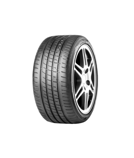 Lassa 245/50R18 104Y  XL Driveways Sport+