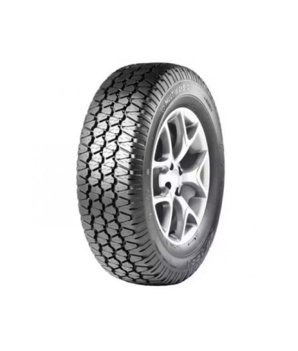 Lassa 205/65R15C 102/100R Multiways-C