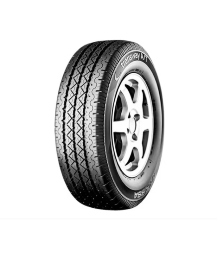 Lassa 225/70R15C 112/110R Transway A/T