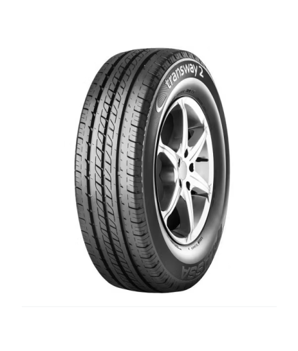 Lassa 225/70R15C 112/110R Transway 2