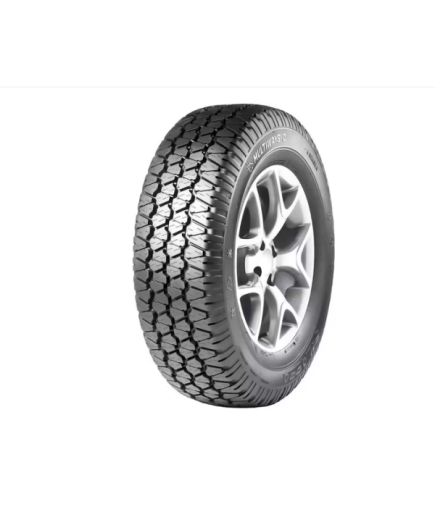 Lassa 215/75R16C 113/111Q Multiways-C