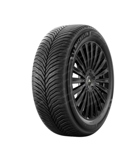 Michelin 225/60R17 99V Cross Climate 3