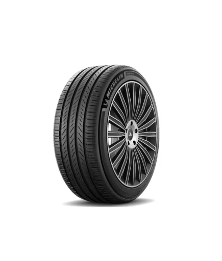 Michelin 195/55R16 87H Primacy 4+