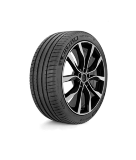 Michelin 305/40R20 112Y XL Pilot Sport 4 SUV