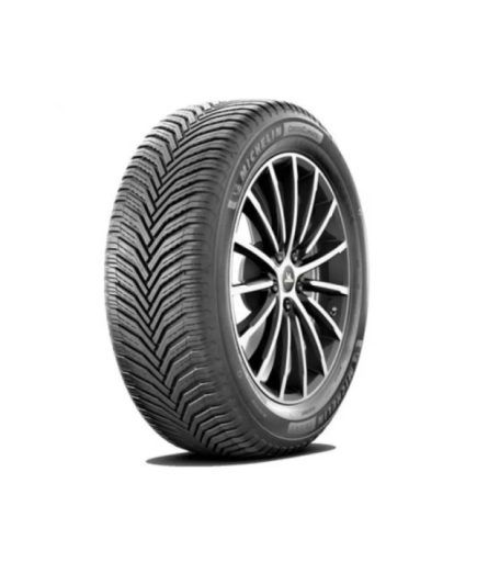 Michelin 245/65R17 111H Cross Climate 2 SUV