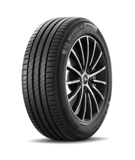 Michelin 235/55R17 103Y XL Primacy 4+