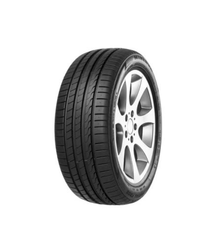 Minerva 275/35R20 102Y XL F205
