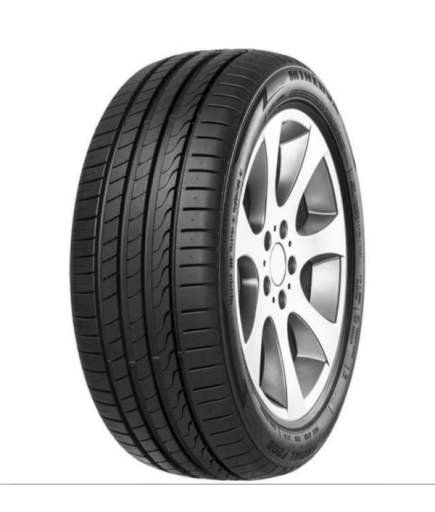 Minerva 275/30R19 96Y XL F205