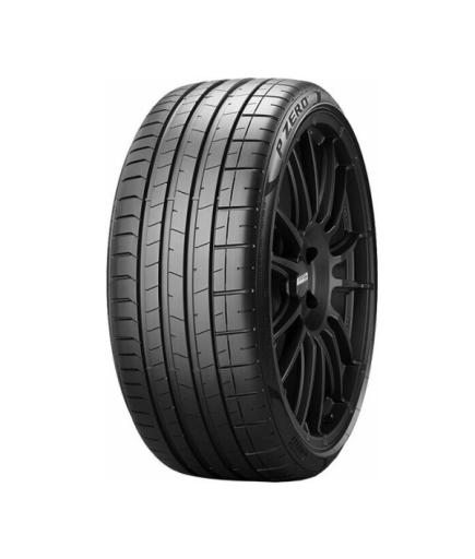 Pirelli 245/45R19 102Y XL * PZERO