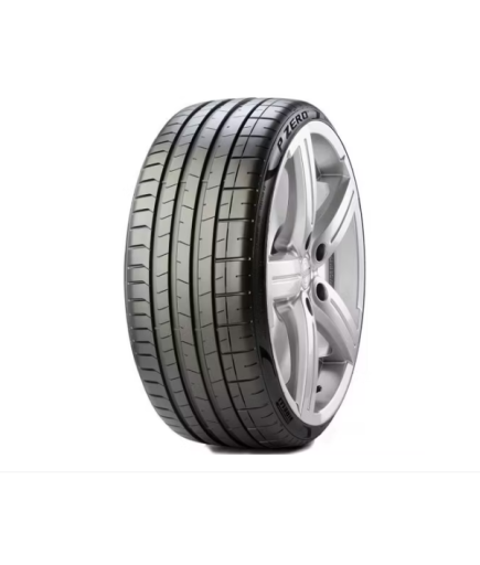 Pirelli 255/50R21 109Y XL * P-ZERO NCS ELT