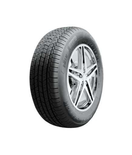 Riken 225/55R18 98V 701 SUV