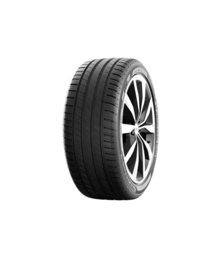 Riken 215/55R17 98W XL Summer 3