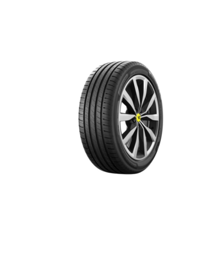 Riken 225/45R17 94V XL Summer 3